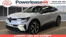2023-renault-megane-e-tech-e-iconic-small-0