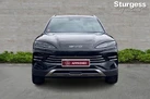 2024-byd-seal-15-comfort-small-30