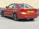 2018-bmw-2-series-20-220i-sport-181bhp-coupe-2d-auto-small-1