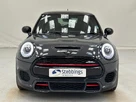2018-mini-cooper-20-john-cooper-works-series-ii-ss-hatchback-3d-sport-auto-small-3