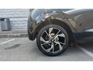 2024-hyundai-i10-10-t-gdi-n-line-90ps-two-tone-roof-small-6