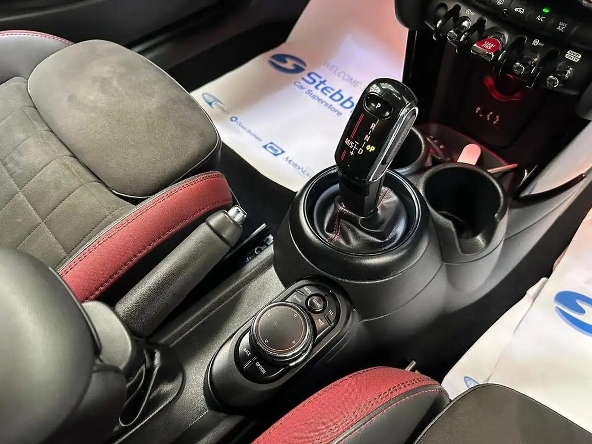 2018-mini-cooper-20-john-cooper-works-series-ii-ss-hatchback-3d-sport-auto-big-16