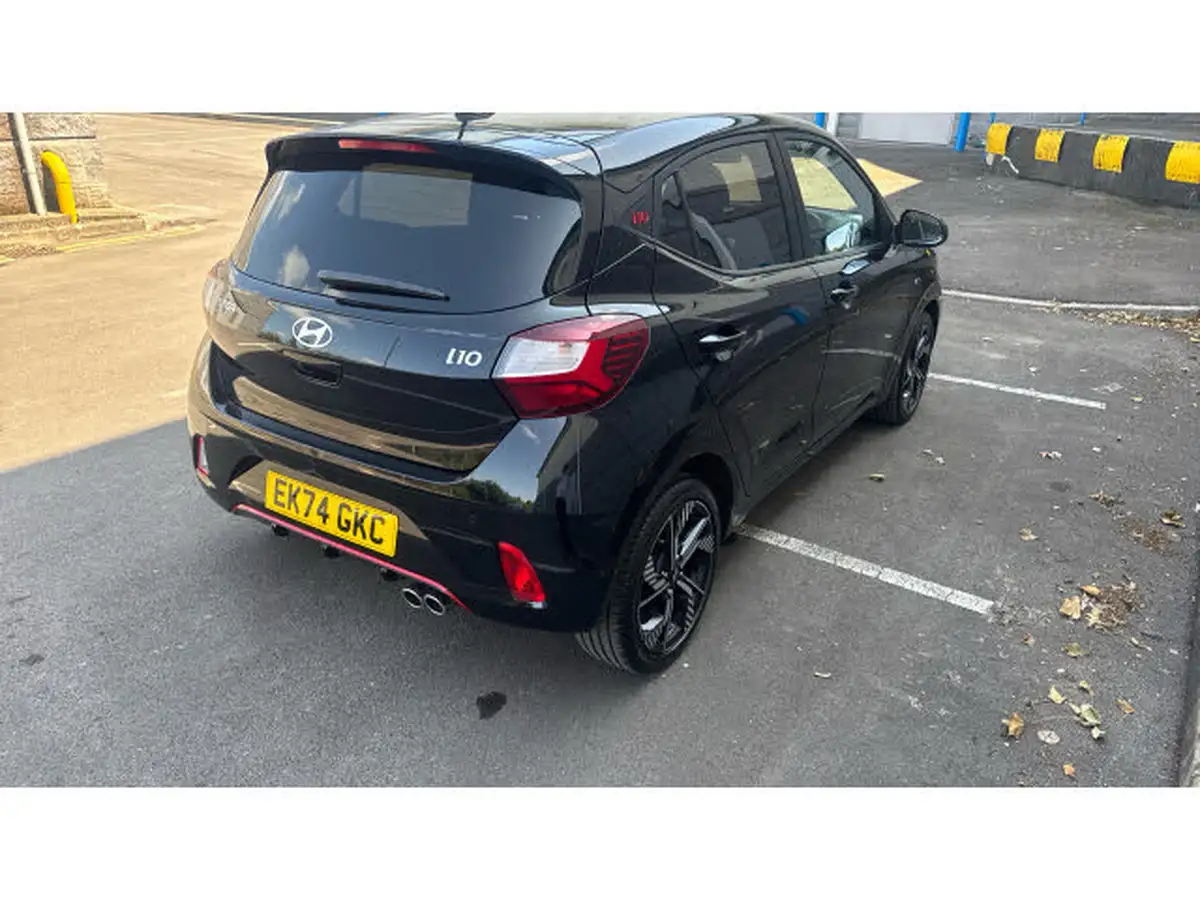2024-hyundai-i10-10-t-gdi-n-line-90ps-two-tone-roof-big-43