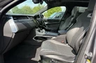 2023-jaguar-f-pace-30-d300-r-dynamic-hse-black-small-9