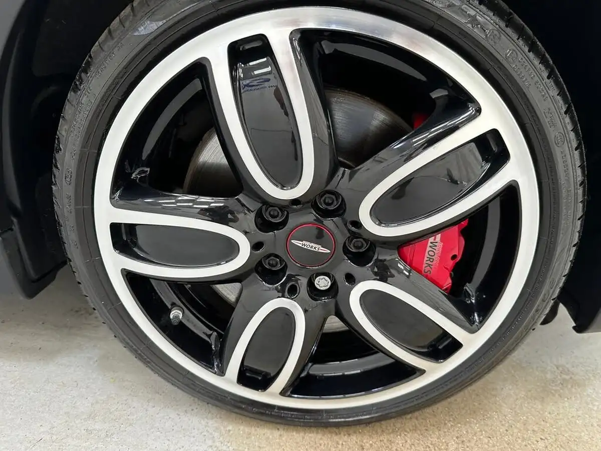 2018-mini-cooper-20-john-cooper-works-series-ii-ss-hatchback-3d-sport-auto-big-40