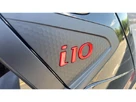 2024-hyundai-i10-10-t-gdi-n-line-90ps-two-tone-roof-small-30
