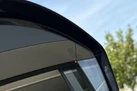 2023-jaguar-f-pace-30-d300-r-dynamic-hse-black-small-37