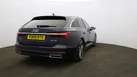 2018-audi-a6-avant-20-40-tdi-s-line-small-62