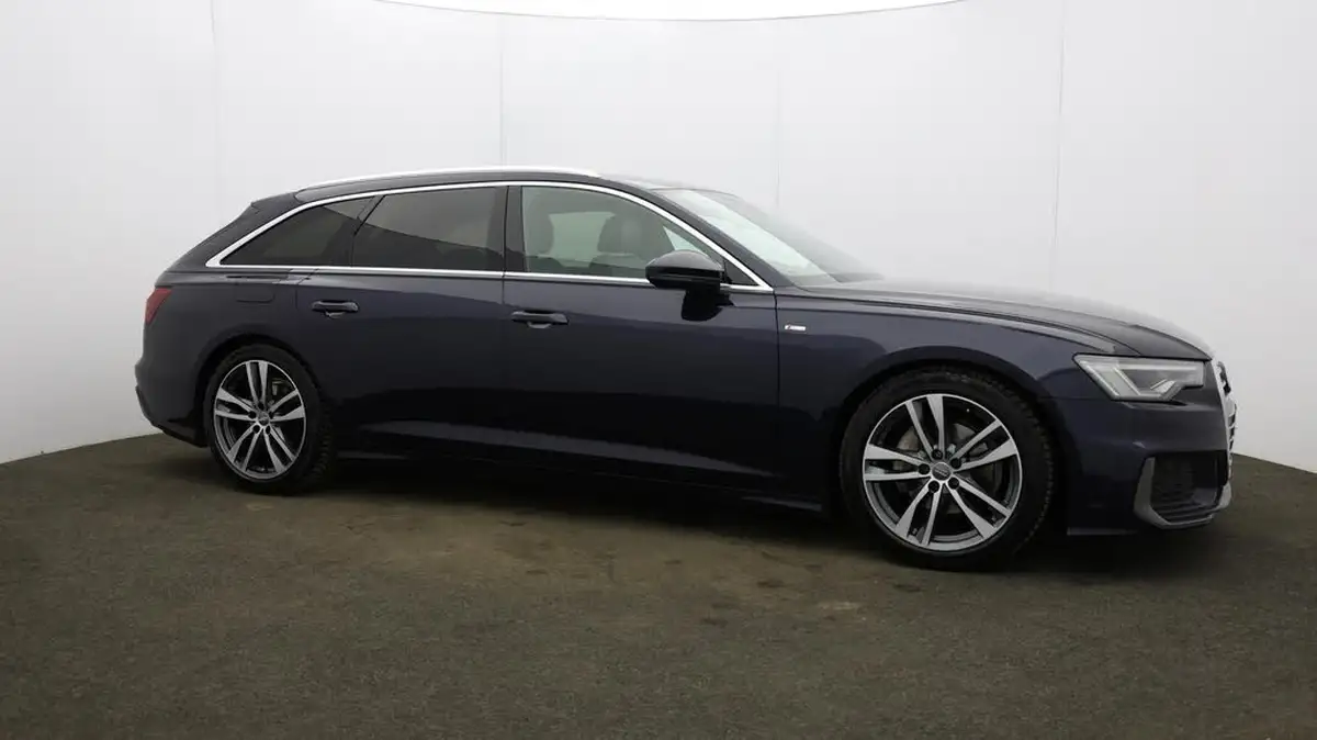 2018-audi-a6-avant-20-40-tdi-s-line-big-51
