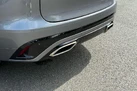 2023-jaguar-f-pace-30-d300-r-dynamic-hse-black-small-61