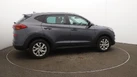2020-hyundai-tucson-16-gdi-se-nav-small-51