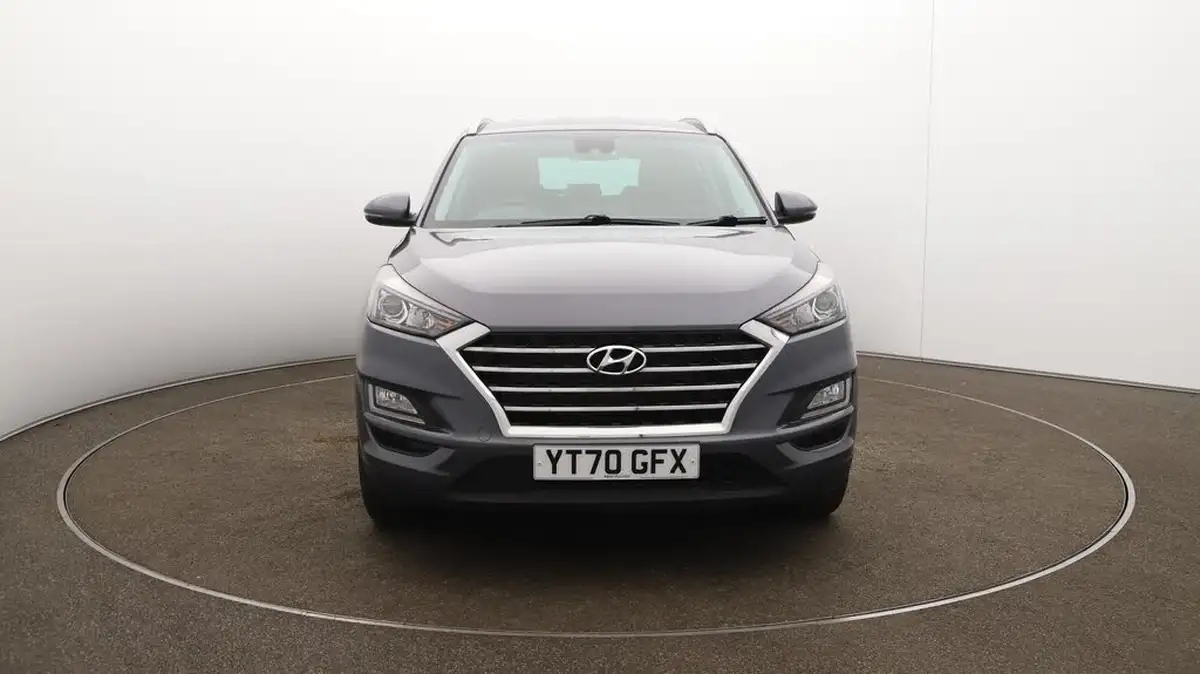2020-hyundai-tucson-16-gdi-se-nav-big-40