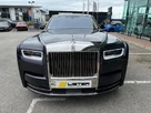2018-rolls-royce-phantom-67-small-38