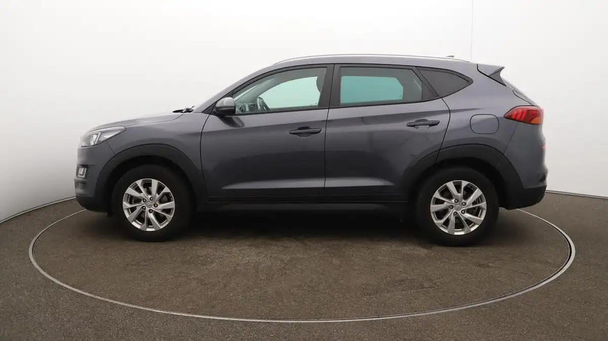 2020-hyundai-tucson-16-gdi-se-nav-big-64