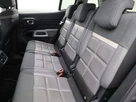 2022-citroen-c5-aircross-15bluehdi-shine-plus-eat8-small-14
