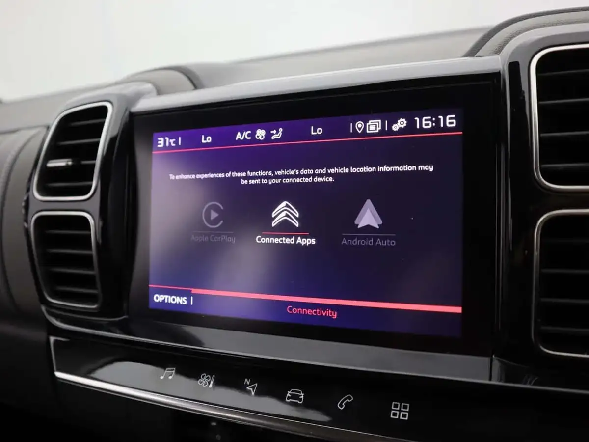 2022-citroen-c5-aircross-15bluehdi-shine-plus-eat8-big-27
