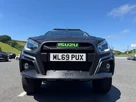 2019-isuzu-d-max-19td-yukon-nav-double-pickup-auto-small-47