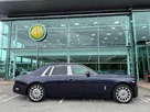 2018-rolls-royce-phantom-67-small-10