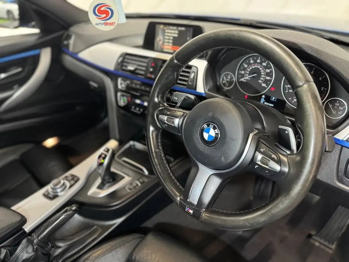 2017-bmw-3-series-20td-320d-m-sport-saloon-4d-auto-big-11