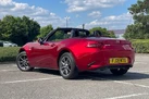 2021-mazda-mx-5-15-sport-convertible-small-20