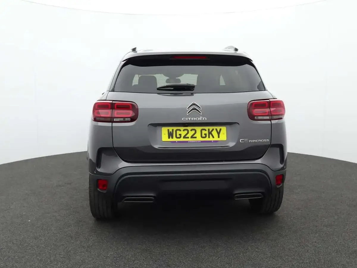 2022-citroen-c5-aircross-15bluehdi-shine-plus-eat8-big-3