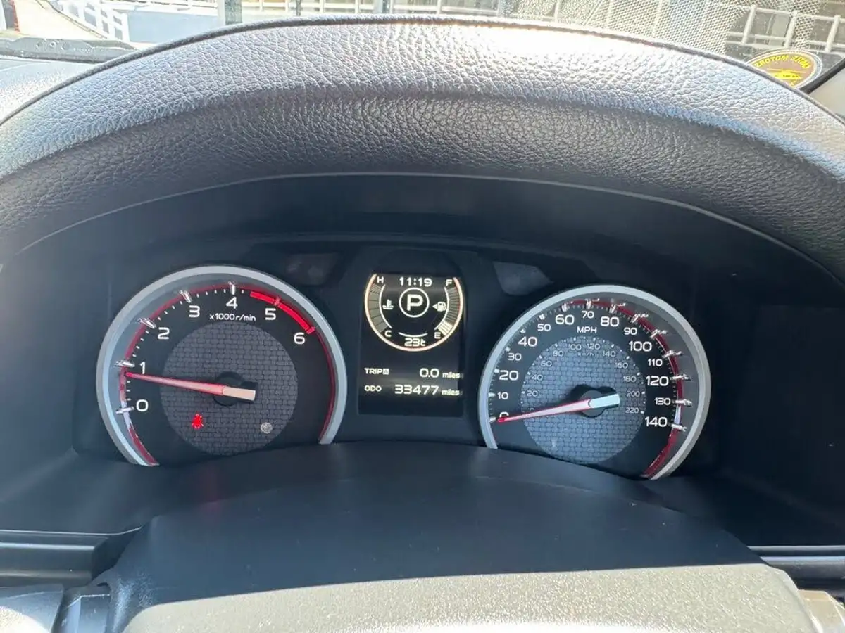 2019-isuzu-d-max-19td-yukon-nav-double-pickup-auto-big-36