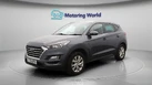 2020-hyundai-tucson-16-gdi-se-nav-small-3