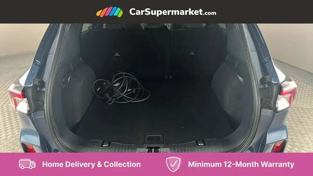 2022-ford-kuga-25t-st-line-x-edition-225ps-phev-big-15