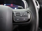 2022-citroen-c5-aircross-15bluehdi-shine-plus-eat8-small-38