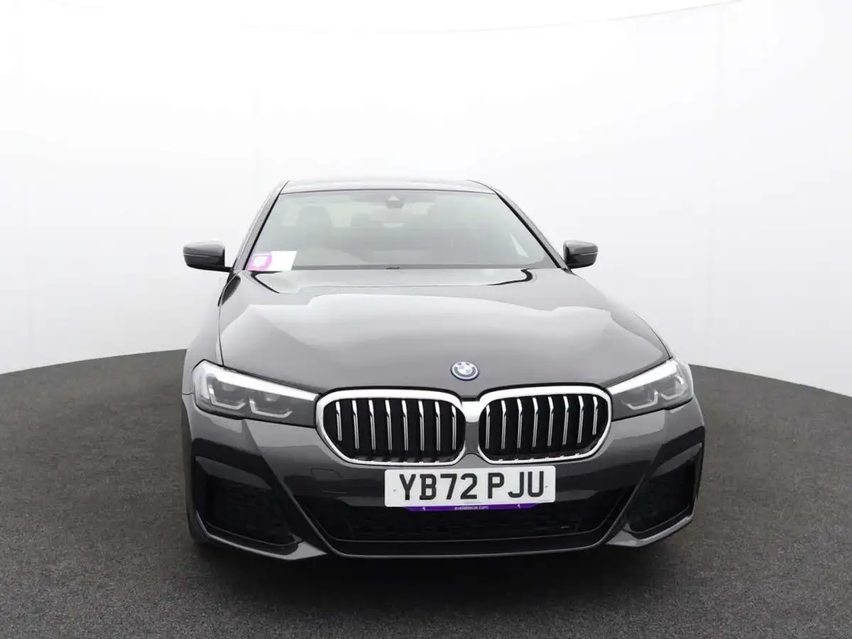2022-bmw-5-series-20-530e-m-sport-saloon-4d-big-1