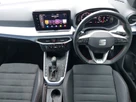 2022-seat-arona-10-tsi-fr-sport-dsg-small-2