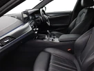 2022-bmw-5-series-20-530e-m-sport-saloon-4d-small-12