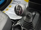 2023-suzuki-jimny-15-light-commercial-allgrip-small-32