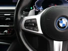 2022-bmw-5-series-20-530e-m-sport-saloon-4d-small-36