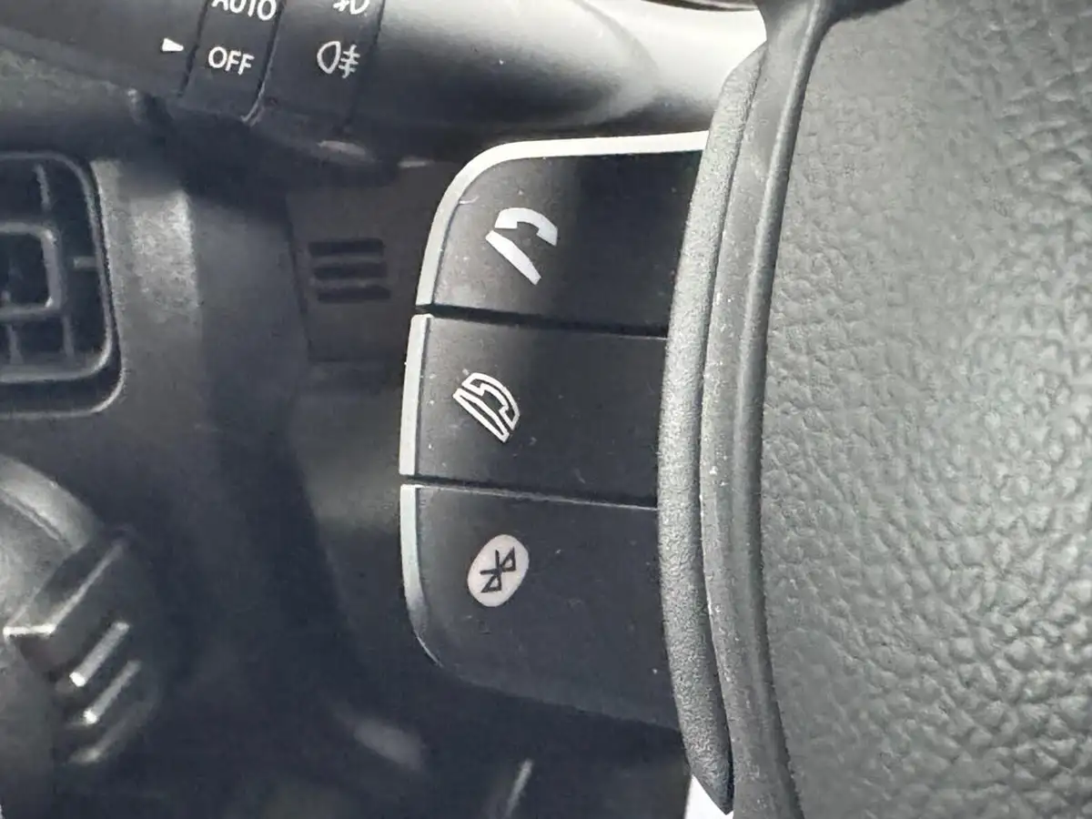 2023-suzuki-jimny-15-light-commercial-allgrip-big-21