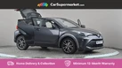 2020-toyota-c-hr-18-vvt-i-excel-small-6