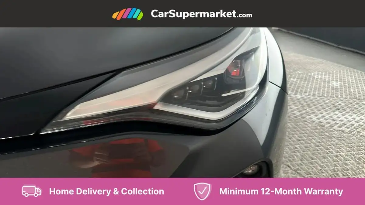 2020-toyota-c-hr-18-vvt-i-excel-big-19