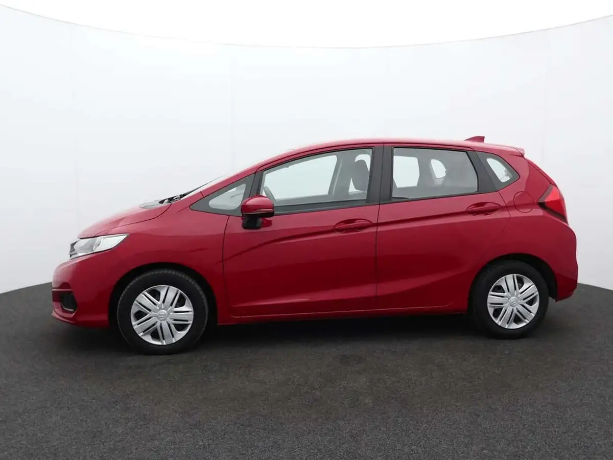 2019-honda-jazz-13-i-vtec-s-big-4
