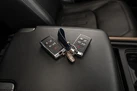2021-land-rover-90-defender-30-d250-hse-small-38
