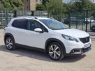 2019-peugeot-2008-suv-12-puretech-allure-110bhp-eat6-small-4