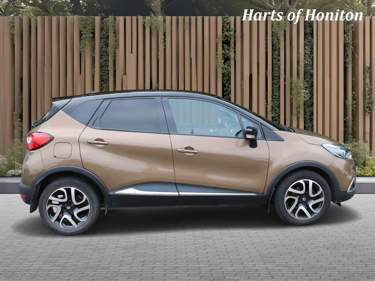 2016-renault-captur-12-tce-iconic-nav-edc-auto-big-4