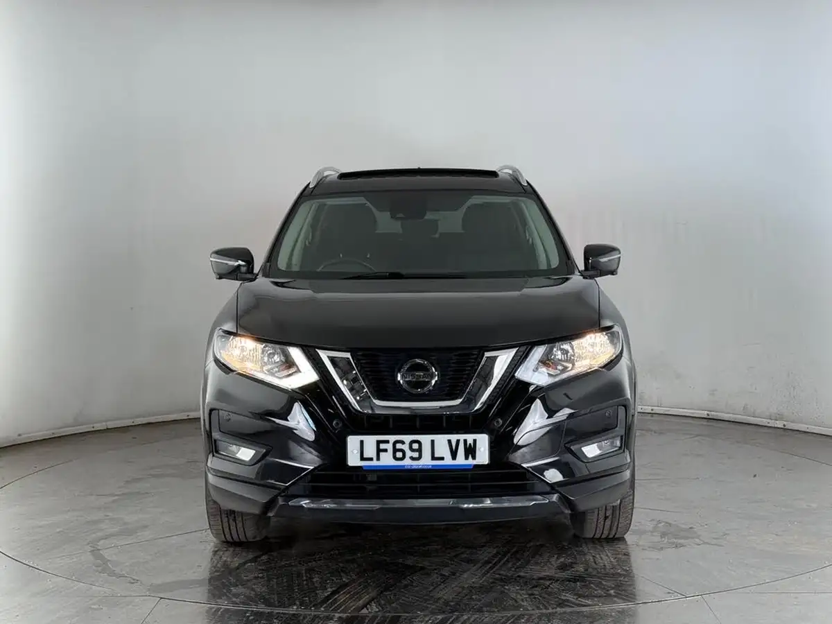 2019-nissan-x-trail-13-dig-t-n-connecta-5-big-6