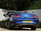 2021-mercedes-benz-c-class-15-c200-amg-line-edition-eq-boost-cabriolet-2d-small-7