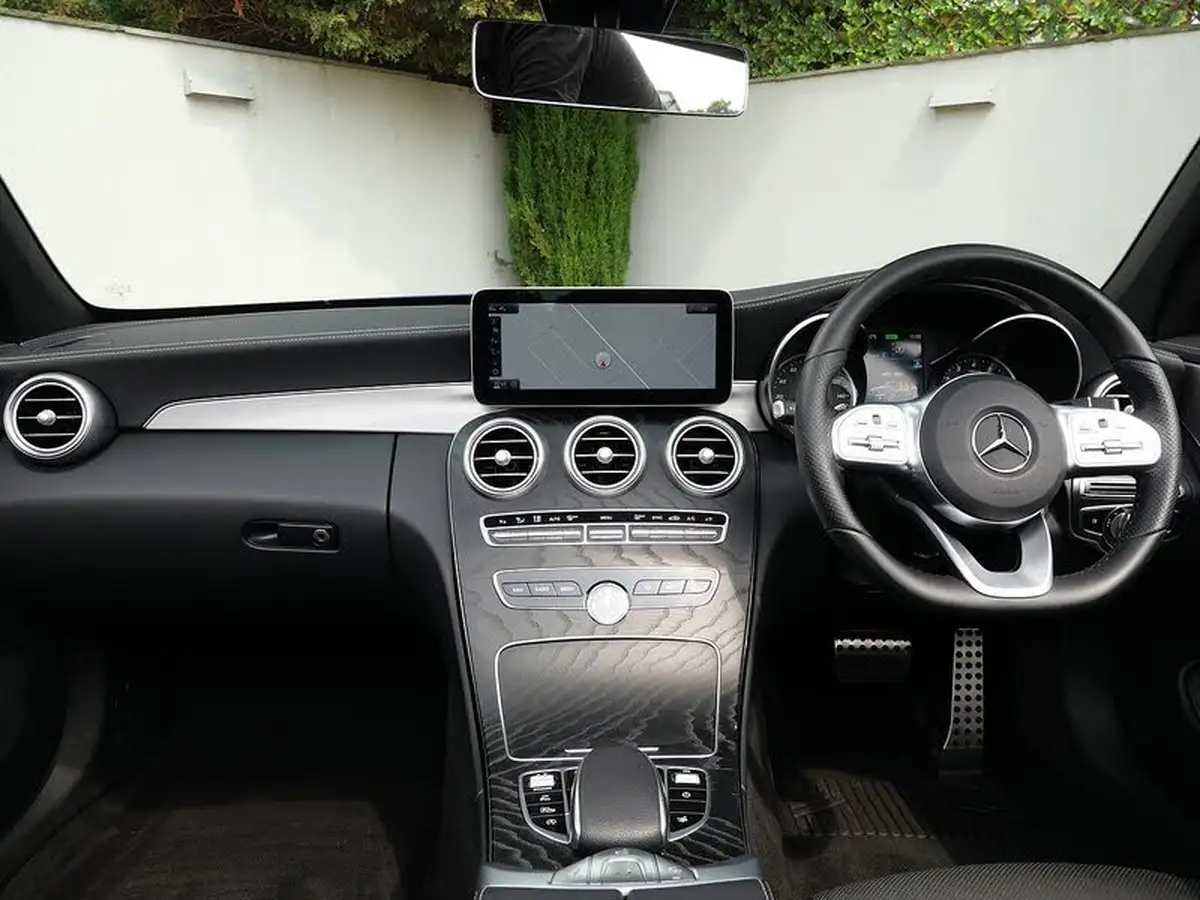 2021-mercedes-benz-c-class-15-c200-amg-line-edition-eq-boost-cabriolet-2d-big-20