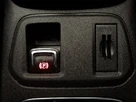 2022-vauxhall-corsa-12-turbo-sri-edition-100ps-small-15