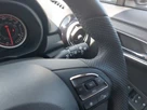 2024-mg-mg3-15-vti-tech-exclusive-nav-small-18