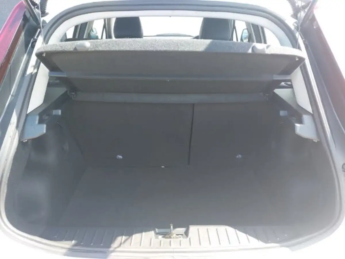 2024-mg-mg3-15-vti-tech-exclusive-nav-big-7