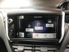 2012-peugeot-208-14td-allure-14e-hdi-ss-5d-egc-small-7