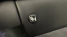 2024-citroen-c4-x-12-puretech-max-130ps-ss-eat8-small-29