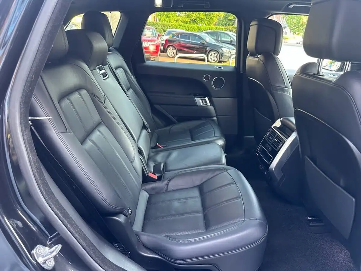 2019-land-rover-range-rover-sport-30-sd-v6-hse-big-12